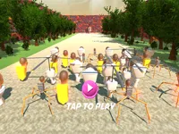 https://game.moais10.com/game/squid-toilet