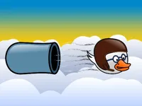 https://game.moais10.com/game/cannon-duck