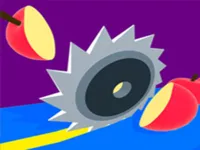https://game.moais10.com/game/juicy-run