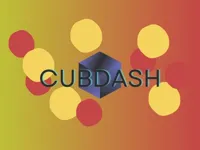 https://game.moais10.com/game/cubdash