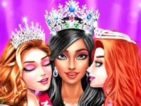 https://game.moais10.com/game/princess-college-beauty-contest