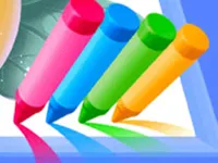 https://game.moais10.com/game/pencil-rush-3d-game-online