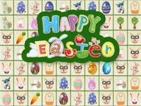 https://game.moais10.com/game/happy-easter-links