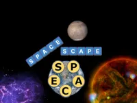 https://game.moais10.com/game/spacescape