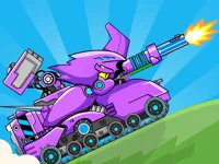 https://game.moais10.com/game/tank-arena-steel-battle