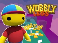 https://game.moais10.com/game/wobbly-ligs