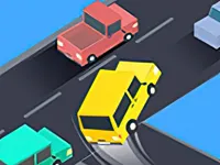 https://game.moais10.com/game/crazy-intersection
