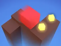https://game.moais10.com/game/push-the-cube-online
