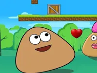 https://game.moais10.com/game/pou-slide