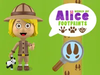 https://game.moais10.com/game/world-of-alice-footprints