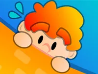 https://game.moais10.com/game/hide-n-seek-3d
