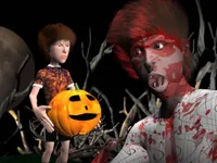 https://game.moais10.com/game/halloween-hoops