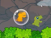 https://game.moais10.com/game/dont-touch-dino-bomb