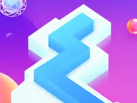 https://game.moais10.com/game/music-line-3
