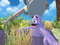 https://game.moais10.com/game/wack-a-grimace-shake