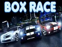 https://game.moais10.com/game/box-race