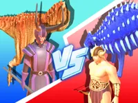 https://game.moais10.com/game/dinosaur-fusion-simulator