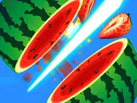 https://game.moais10.com/game/fruit-samurai