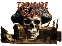 https://game.moais10.com/game/treasure-island-pinball