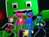 https://game.moais10.com/game/poppy-vs-garten-of-banban-house-escape