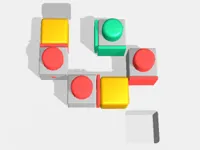 https://game.moais10.com/game/push-the-block