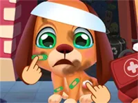 https://game.moais10.com/game/stray-puppy-pet-care-game