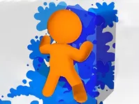 https://game.moais10.com/game/running-matchman