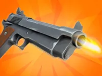 https://game.moais10.com/game/galaxy-gun-shooter