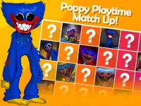 https://game.moais10.com/game/poppy-playtime-match-up