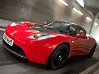 https://game.moais10.com/game/tesla-roadster-puzzle