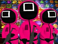 https://game.moais10.com/game/squid-game-gold-match-3