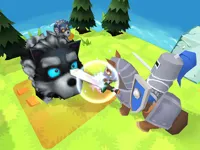 https://game.moais10.com/game/knight-amaze