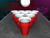 https://game.moais10.com/game/beer-pong-girl