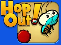 https://game.moais10.com/game/hop-out