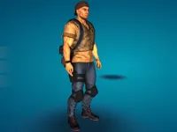 https://game.moais10.com/game/poppy-survival-shooting-driver
