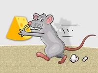 https://game.moais10.com/game/jet-micky