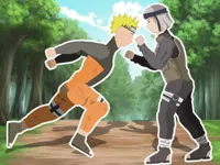 https://game.moais10.com/game/ultimate-ninja-naruto-runner