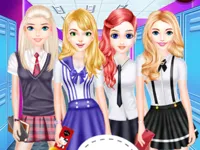 https://game.moais10.com/game/girls-school-fashion