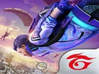https://game.moais10.com/game/free-fire-max-memory-garena-free-fire-call-of-duty