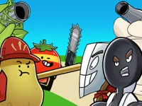 https://game.moais10.com/game/food-castle-tower-defense
