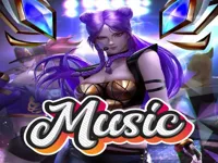 https://game.moais10.com/game/guess-the-song-music-quiz