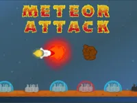 https://game.moais10.com/game/meteor-attack
