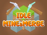 https://game.moais10.com/game/idle-mine-amp-amp-merge