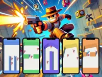 https://game.moais10.com/game/bullets-master