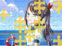 https://game.moais10.com/game/anime-jigsaw-puzzles