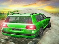https://game.moais10.com/game/mountain-car-driving