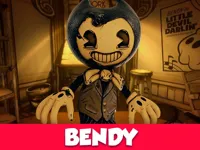 https://game.moais10.com/game/bendy-and-the-ink-3d-game