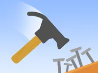 https://game.moais10.com/game/hammer-master