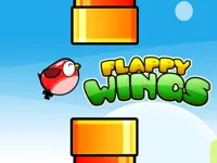 https://game.moais10.com/game/flappy-wings