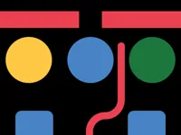 https://game.moais10.com/game/worm-colors